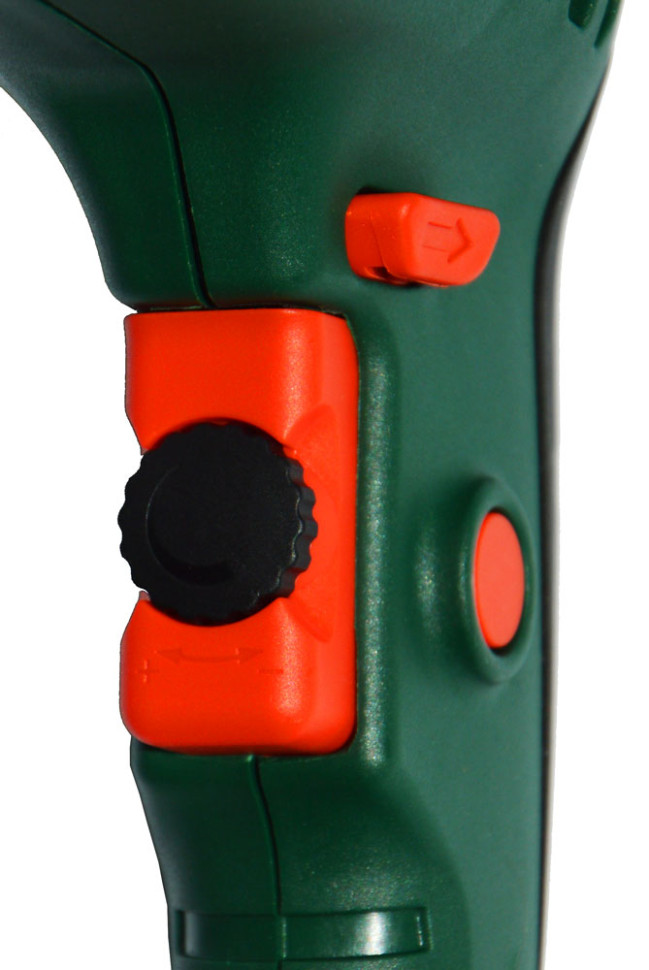 Дрель ударная DWT SBM-780