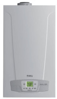 Отопительный котёл BAXI Duo-tec Compact 24