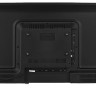 Телевизор Erisson 32HLE20T2 Smart