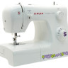 Швейная машина Singer Tradition 2350