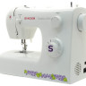 Швейная машина Singer Tradition 2350