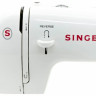 Швейная машина Singer Tradition 2350