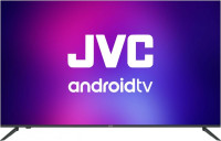 Телевизор JVC LT-55MU508