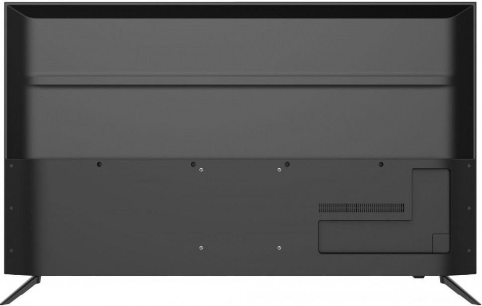 Телевизор JVC LT-55MU508