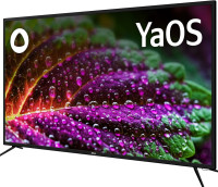 Телевизор BBK 55LEX-8210/UTS2C