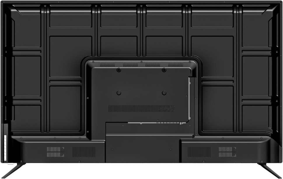 Телевизор BBK 55LEX-8210/UTS2C