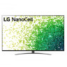Телевизор LG 50NANO866PA