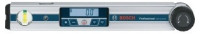 Угломер Bosch GAM 220 MF Professional NEW