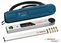 Угломер Bosch GAM 220 MF Professional NEW