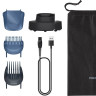 Машинка для стрижки волос Philips Beard Trimmer 5000 BT5780/15