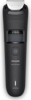 Машинка для стрижки волос Philips Beard Trimmer 5000 BT5780/15