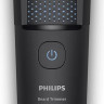 Машинка для стрижки волос Philips Beard Trimmer 5000 BT5780/15