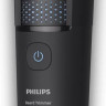 Машинка для стрижки волос Philips Beard Trimmer 5000 BT5780/15