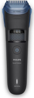 Машинка для стрижки волос Philips Beard Trimmer 5000 BT5780/15