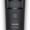 Машинка для стрижки волос Philips Beard Trimmer 5000 BT5780/15