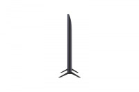 Телевизор LG NanoCell 43NANO756QA