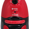 Пылесос Vitek VT-1825