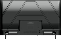 Телевизор Leff 40F250T