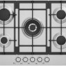 Варочная панель Grundig GIGA7235250X