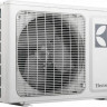 Кондиционер Electrolux Fusion Ultra EACS-18HF/N3_22Y