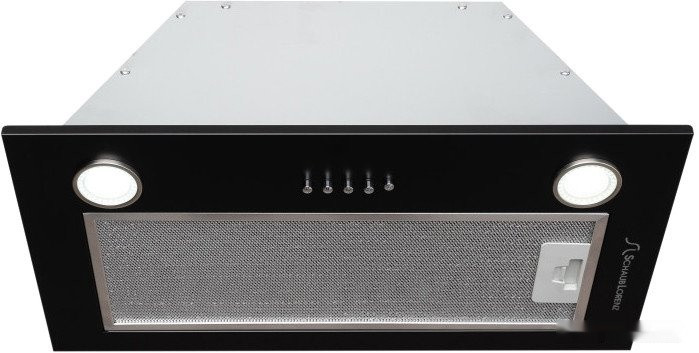 Вытяжка Schaub Lorenz SLD ES5220