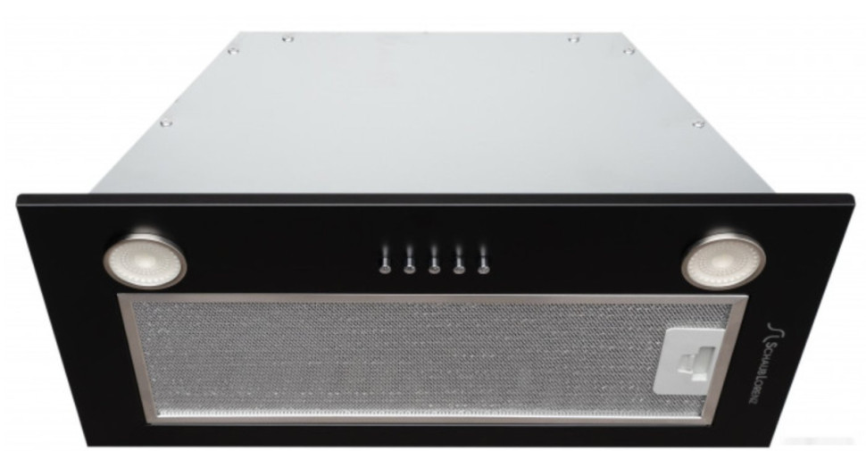 Вытяжка Schaub Lorenz SLD ES5220