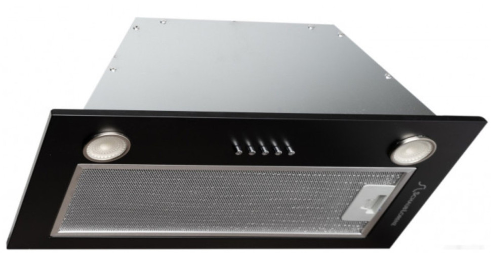 Вытяжка Schaub Lorenz SLD ES5220