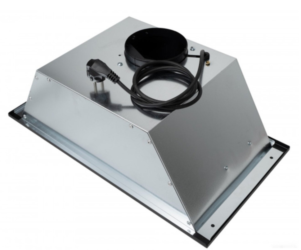 Вытяжка Schaub Lorenz SLD ES5220