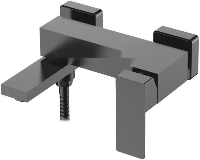 Смеситель Ledeme L73125D