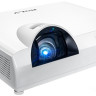 Проектор Roly RL-S600W