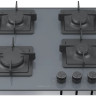 Варочная панель Techno HG2404GFGV
