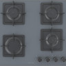 Варочная панель Techno HG2404GFGV