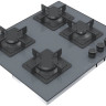 Варочная панель Techno HG2404GFGV