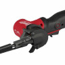Угловая шлифмашина Milwaukee M12 Fuel FBFL13-0 (без АКБ)