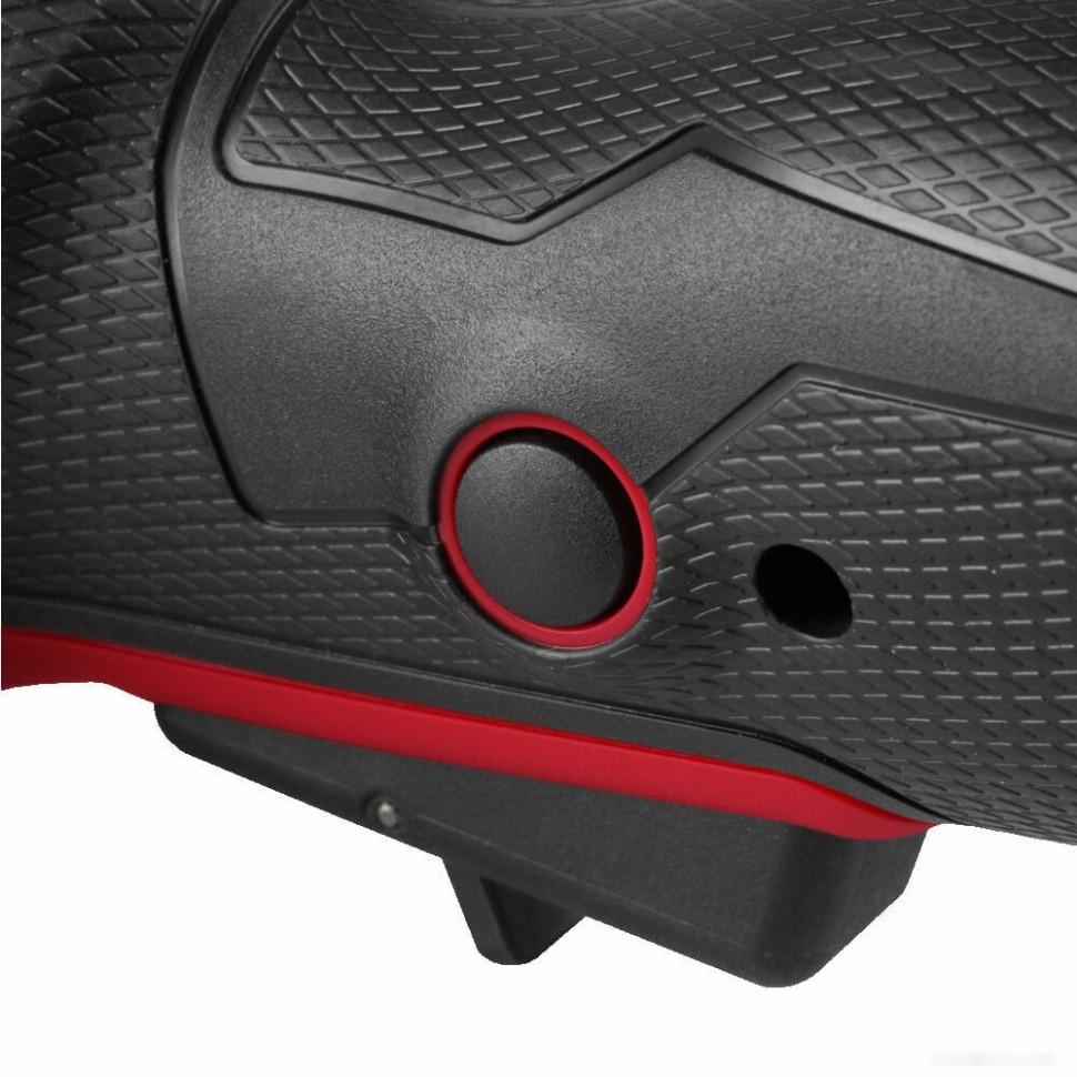 Угловая шлифмашина Milwaukee M12 Fuel FBFL13-0 (без АКБ)