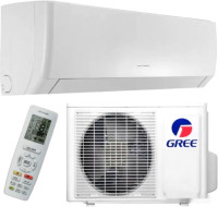 Кондиционер Gree Pular GWH24AGD-K3NNA1A