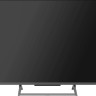 Телевизор Skyworth 75X67H