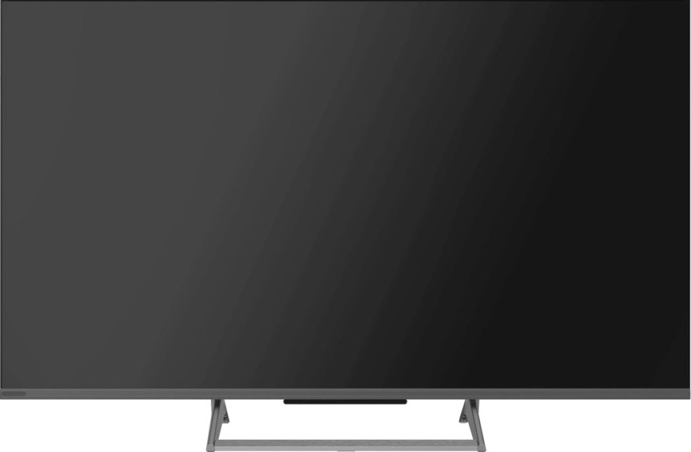 Телевизор Skyworth 75X67H
