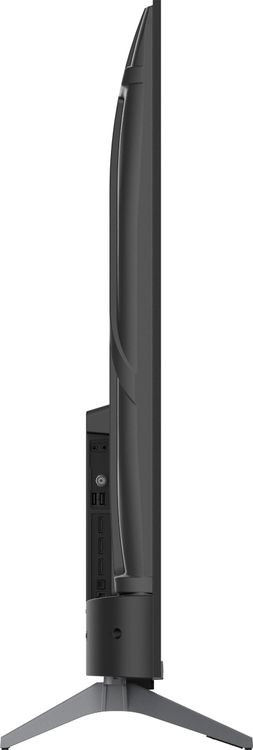 Телевизор Skyworth 75X67H