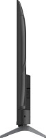 Телевизор Skyworth 75X67H