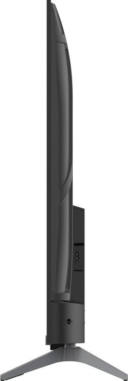 Телевизор Skyworth 75X67H