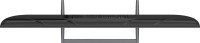 Телевизор Skyworth 75X67H