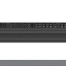 Телевизор Skyworth 75X67H