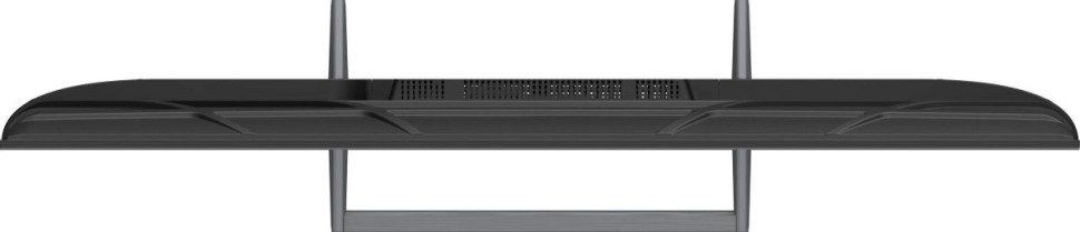 Телевизор Skyworth 75X67H