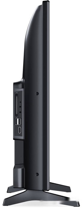 Телевизор Sharp 32BB2E