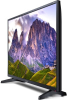 Телевизор Sharp 32BB2E