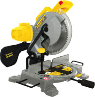 Дисковая пила Энкор Корвет-3Р [90031]