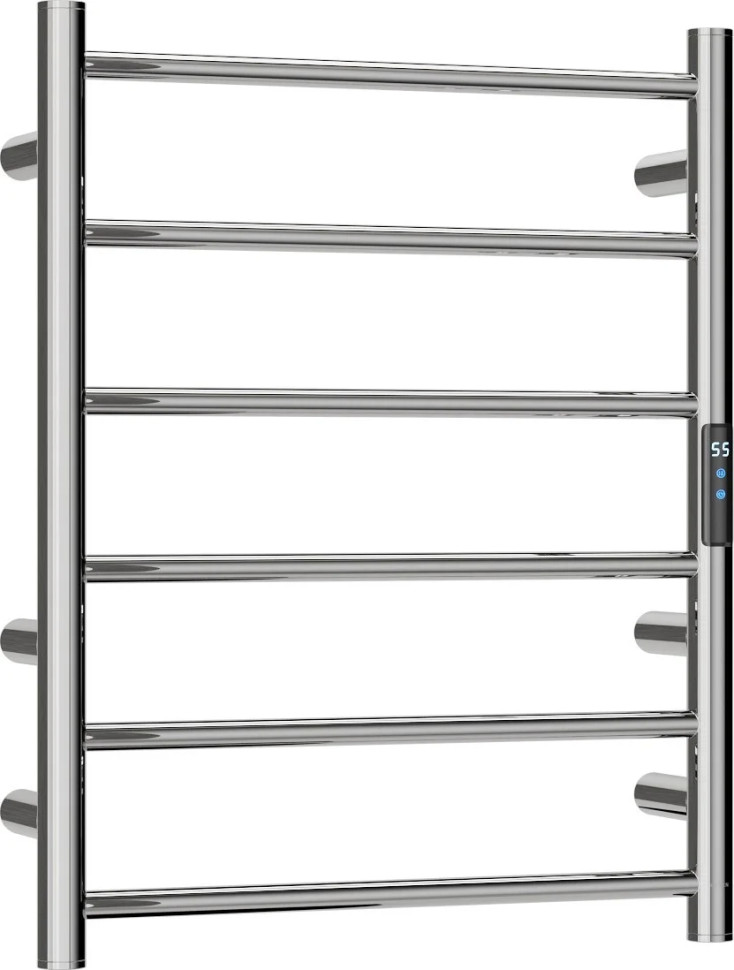 Полотенцесушитель Roxen Caspia 11070-5063C