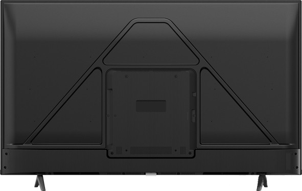 Телевизор TCL 55P615