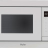 Микроволновая печь HAIER HMX-BTG207W